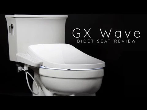Alpha GX Wave